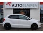 Volkswagen Polo 1.2 TSI BLUEMOTION COMFORT EDITION APPLE CARPLAY|CRUISE|AIRCO