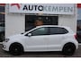 Volkswagen Polo 1.2 TSI BLUEMOTION COMFORT EDITION APPLE CARPLAY|CRUISE|AIRCO