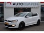 Volkswagen Polo 1.2 TSI BLUEMOTION COMFORT EDITION APPLE CARPLAY|CRUISE|AIRCO