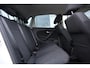Volkswagen Polo 1.2 TSI BLUEMOTION COMFORT EDITION APPLE CARPLAY|CRUISE|AIRCO