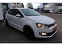 Volkswagen Polo 1.2 TSI BLUEMOTION COMFORT EDITION APPLE CARPLAY|CRUISE|AIRCO