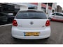 Volkswagen Polo 1.2 TSI BLUEMOTION COMFORT EDITION APPLE CARPLAY|CRUISE|AIRCO