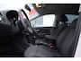 Volkswagen Polo 1.2 TSI BLUEMOTION COMFORT EDITION APPLE CARPLAY|CRUISE|AIRCO