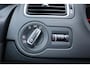 Volkswagen Polo 1.2 TSI BLUEMOTION COMFORT EDITION APPLE CARPLAY|CRUISE|AIRCO
