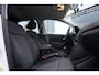 Volkswagen Polo 1.2 TSI BLUEMOTION COMFORT EDITION APPLE CARPLAY|CRUISE|AIRCO