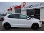 Volkswagen Polo 1.2 TSI BLUEMOTION COMFORT EDITION APPLE CARPLAY|CRUISE|AIRCO