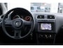 Volkswagen Polo 1.2 TSI BLUEMOTION COMFORT EDITION APPLE CARPLAY|CRUISE|AIRCO