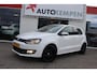Volkswagen Polo 1.2 TSI BLUEMOTION COMFORT EDITION APPLE CARPLAY|CRUISE|AIRCO