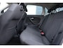 Volkswagen Polo 1.2 TSI BLUEMOTION COMFORT EDITION APPLE CARPLAY|CRUISE|AIRCO