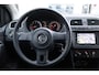 Volkswagen Polo 1.2 TSI BLUEMOTION COMFORT EDITION APPLE CARPLAY|CRUISE|AIRCO