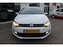 Volkswagen Polo 1.2 TSI BLUEMOTION COMFORT EDITION APPLE CARPLAY|CRUISE|AIRCO
