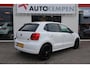 Volkswagen Polo 1.2 TSI BLUEMOTION COMFORT EDITION APPLE CARPLAY|CRUISE|AIRCO