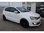 Volkswagen Polo 1.2 TSI BLUEMOTION COMFORT EDITION APPLE CARPLAY|CRUISE|AIRCO