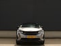 Peugeot 3008 I GT 130pk EAT8 | Wintersale | Automaat I Handsfree Kofferbak | Camera | Adaptieve Cruise Control