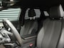 Peugeot 3008 I GT 130pk EAT8 | Wintersale | Automaat I Handsfree Kofferbak | Camera | Adaptieve Cruise Control