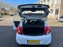 Opel Karl 1.0 ecoFLEX Edition Airco/ Cruise Control/ 1e eigenaar NAP!