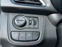 Opel Karl 1.0 ecoFLEX Edition Airco/ Cruise Control/ 1e eigenaar NAP!