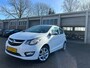 Opel Karl 1.0 ecoFLEX Edition Airco/ Cruise Control/ 1e eigenaar NAP!