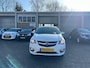 Opel Karl 1.0 ecoFLEX Edition Airco/ Cruise Control/ 1e eigenaar NAP!