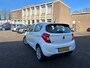 Opel Karl 1.0 ecoFLEX Edition Airco/ Cruise Control/ 1e eigenaar NAP!