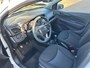 Opel Karl 1.0 ecoFLEX Edition Airco/ Cruise Control/ 1e eigenaar NAP!