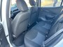 Opel Karl 1.0 ecoFLEX Edition Airco/ Cruise Control/ 1e eigenaar NAP!