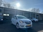 Opel Karl 1.0 ecoFLEX Edition Airco/ Cruise Control/ 1e eigenaar NAP!