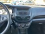 Opel Karl 1.0 ecoFLEX Edition Airco/ Cruise Control/ 1e eigenaar NAP!