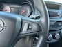 Opel Karl 1.0 ecoFLEX Edition Airco/ Cruise Control/ 1e eigenaar NAP!