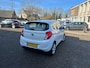 Opel Karl 1.0 ecoFLEX Edition Airco/ Cruise Control/ 1e eigenaar NAP!