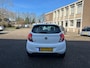 Opel Karl 1.0 ecoFLEX Edition Airco/ Cruise Control/ 1e eigenaar NAP!
