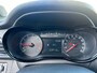Opel Karl 1.0 ecoFLEX Edition Airco/ Cruise Control/ 1e eigenaar NAP!