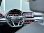 SEAT Arona 1.5TSI 150pk DSG FR | ACC | Navi | Camera | carplay | Climate