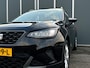 SEAT Arona 1.5TSI 150pk DSG FR | ACC | Navi | Camera | carplay | Climate