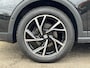 SEAT Arona 1.5TSI 150pk DSG FR | ACC | Navi | Camera | carplay | Climate