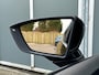 SEAT Arona 1.5TSI 150pk DSG FR | ACC | Navi | Camera | carplay | Climate