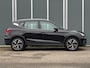 SEAT Arona 1.5TSI 150pk DSG FR | ACC | Navi | Camera | carplay | Climate