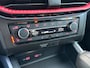 SEAT Arona 1.5TSI 150pk DSG FR | ACC | Navi | Camera | carplay | Climate