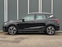 SEAT Arona 1.5TSI 150pk DSG FR | ACC | Navi | Camera | carplay | Climate