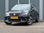 SEAT Arona 1.5TSI 150pk DSG FR | ACC | Navi | Camera | carplay | Climate