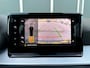 SEAT Arona 1.5TSI 150pk DSG FR | ACC | Navi | Camera | carplay | Climate