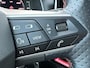 SEAT Arona 1.5TSI 150pk DSG FR | ACC | Navi | Camera | carplay | Climate