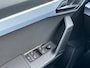 SEAT Arona 1.5TSI 150pk DSG FR | ACC | Navi | Camera | carplay | Climate