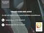 SEAT Arona 1.5TSI 150pk DSG FR | ACC | Navi | Camera | carplay | Climate