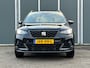 SEAT Arona 1.5TSI 150pk DSG FR | ACC | Navi | Camera | carplay | Climate