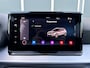 SEAT Arona 1.5TSI 150pk DSG FR | ACC | Navi | Camera | carplay | Climate