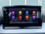 SEAT Arona 1.5TSI 150pk DSG FR | ACC | Navi | Camera | carplay | Climate