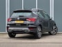 SEAT Arona 1.5TSI 150pk DSG FR | ACC | Navi | Camera | carplay | Climate