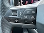 SEAT Arona 1.5TSI 150pk DSG FR | ACC | Navi | Camera | carplay | Climate