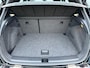 SEAT Arona 1.5TSI 150pk DSG FR | ACC | Navi | Camera | carplay | Climate